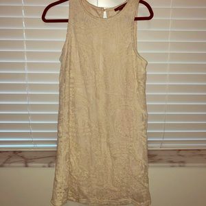 Forever 21 Dress